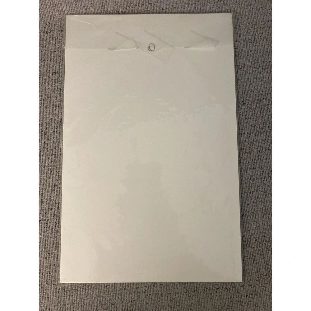 The Flash #65 Michael Golden Variant Cover (DC Comics Late April 2019)